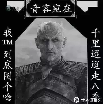 王走的30天,想他 — 麦克法兰 GoT 可动人偶 王&丫 王走的30天,想他 — 麦克法兰 GoT 可动人偶 王&丫