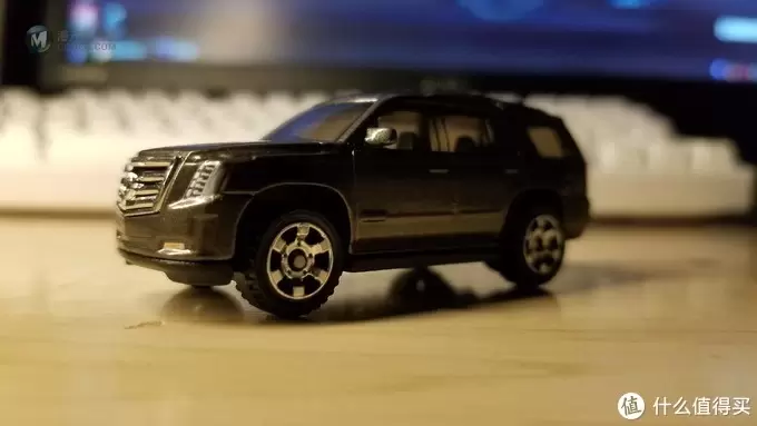 MATCHBOX 彩盒版 雪佛兰VAN、萨博班、凯雷德开盒及简介 MATCHBOX 彩盒版 雪佛兰VAN、萨博班、凯雷德开盒及简介