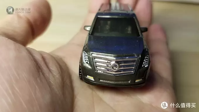 MATCHBOX 彩盒版 雪佛兰VAN、萨博班、凯雷德开盒及简介 MATCHBOX 彩盒版 雪佛兰VAN、萨博班、凯雷德开盒及简介