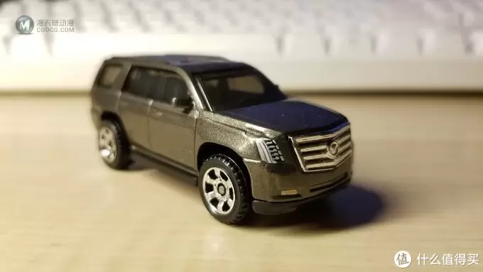 MATCHBOX 彩盒版 雪佛兰VAN、萨博班、凯雷德开盒及简介 MATCHBOX 彩盒版 雪佛兰VAN、萨博班、凯雷德开盒及简介