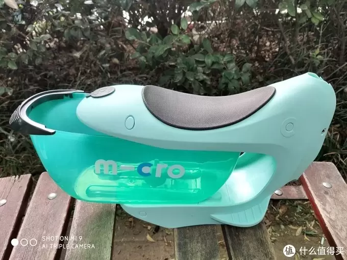 我的滑板车可以变形哦,瑞士micro迈古米高三合一迷你储物滑板车 我的滑板车可以变形哦,瑞士micro迈古米高三合一迷你储物滑板车