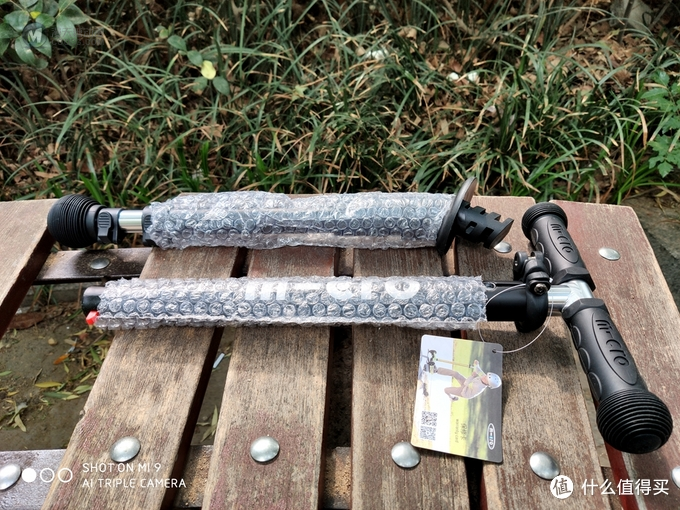 我的滑板车可以变形哦,瑞士micro迈古米高三合一迷你储物滑板车 我的滑板车可以变形哦,瑞士micro迈古米高三合一迷你储物滑板车