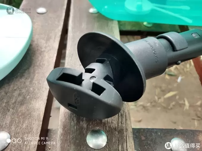 我的滑板车可以变形哦,瑞士micro迈古米高三合一迷你储物滑板车 我的滑板车可以变形哦,瑞士micro迈古米高三合一迷你储物滑板车