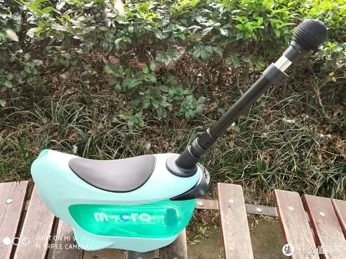 我的滑板车可以变形哦,瑞士micro迈古米高三合一迷你储物滑板车 我的滑板车可以变形哦,瑞士micro迈古米高三合一迷你储物滑板车