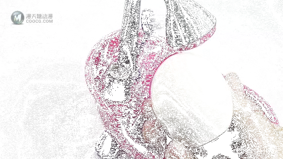为我家爱涂鸦的宝宝挑选绘画套装,保护孩子创造力!可水洗绘画套装评测 为我家爱涂鸦的宝宝挑选绘画套装,保护孩子创造力!可水洗绘画套装评测