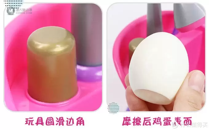 为我家爱涂鸦的宝宝挑选绘画套装,保护孩子创造力!可水洗绘画套装评测 为我家爱涂鸦的宝宝挑选绘画套装,保护孩子创造力!可水洗绘画套装评测