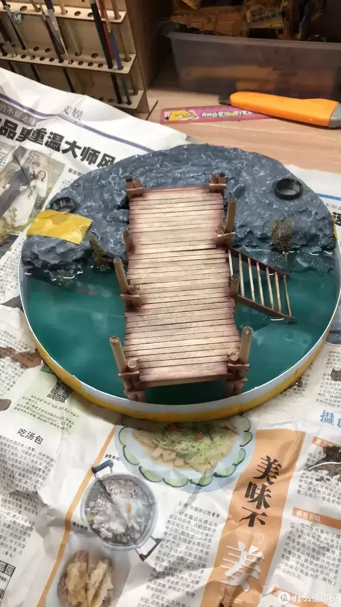 《希望之光系列》之「羁绊」,睹物思旧友,念想如洪水猛兽 《希望之光系列》之「羁绊」,睹物思旧友,念想如洪水猛兽