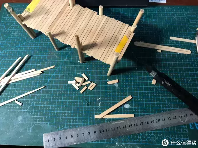 《希望之光系列》之「羁绊」,睹物思旧友,念想如洪水猛兽 《希望之光系列》之「羁绊」,睹物思旧友,念想如洪水猛兽