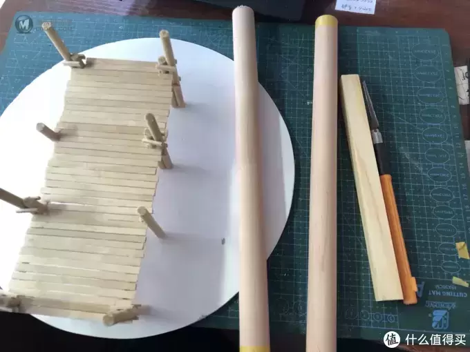《希望之光系列》之「羁绊」,睹物思旧友,念想如洪水猛兽 《希望之光系列》之「羁绊」,睹物思旧友,念想如洪水猛兽