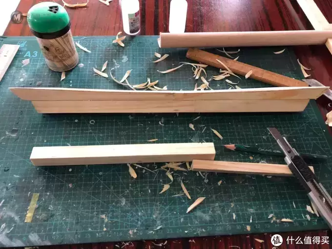 《希望之光系列》之「羁绊」,睹物思旧友,念想如洪水猛兽 《希望之光系列》之「羁绊」,睹物思旧友,念想如洪水猛兽