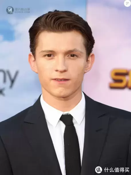 漫威超级小英雄 彼得·帕克:乐高人仔版的蜘蛛侠“们” 漫威超级小英雄 彼得·帕克:乐高人仔版的蜘蛛侠“们”