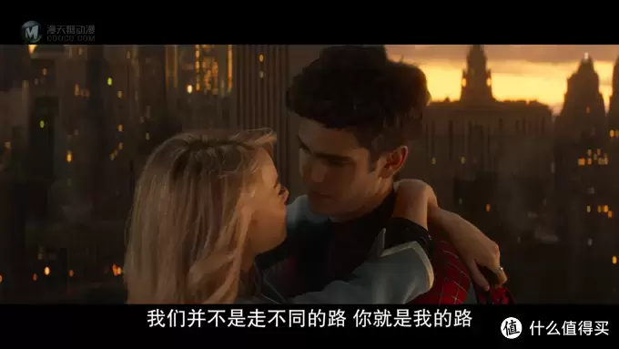漫威超级小英雄 彼得·帕克:乐高人仔版的蜘蛛侠“们” 漫威超级小英雄 彼得·帕克:乐高人仔版的蜘蛛侠“们”