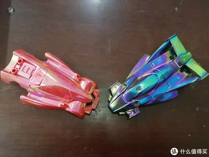 不是所有是四驱兄弟都叫四驱小子 不是所有是四驱兄弟都叫四驱小子