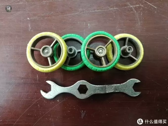 不是所有是四驱兄弟都叫四驱小子 不是所有是四驱兄弟都叫四驱小子
