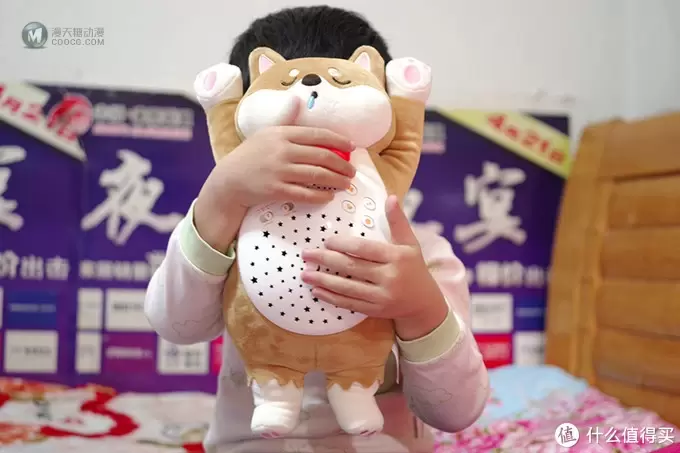 做翻译机的公司竟然推出了儿童产品,哄娃睡觉的神器 做翻译机的公司竟然推出了儿童产品,哄娃睡觉的神器