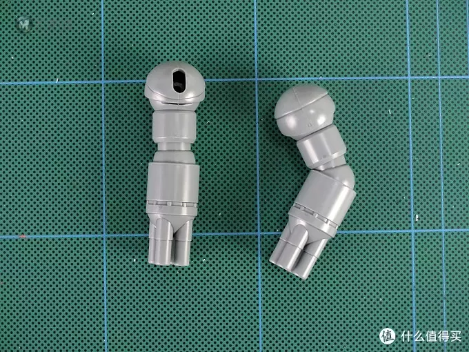 V计划三人众—万代 HGUC 钢坦克 晒单 V计划三人众—万代 HGUC 钢坦克 晒单