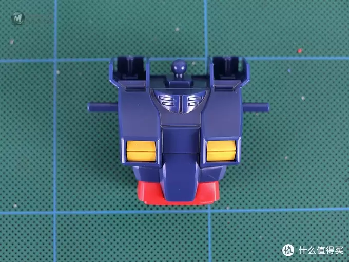 V计划三人众—万代 HGUC 钢坦克 晒单 V计划三人众—万代 HGUC 钢坦克 晒单