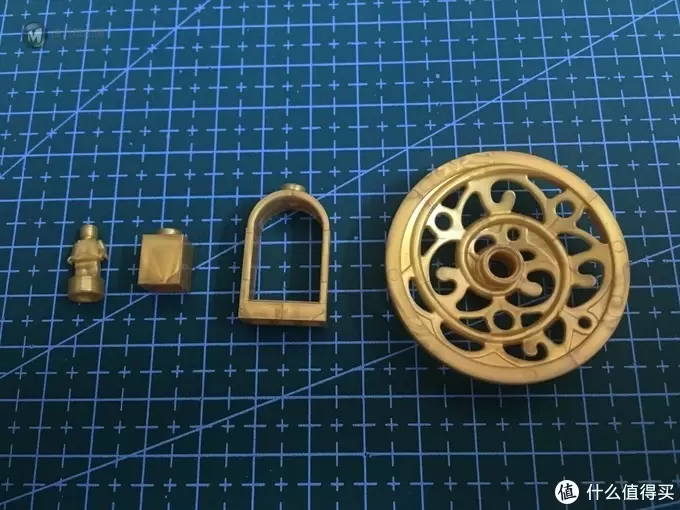 开智积木迷你建筑大教堂+警察局 开智积木迷你建筑大教堂+警察局