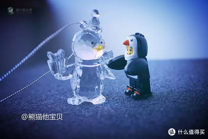 让人仔活起来~~~ 让人仔活起来~~~