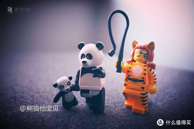 让人仔活起来~~~ 让人仔活起来~~~