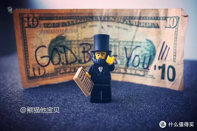 让人仔活起来~~~ 让人仔活起来~~~