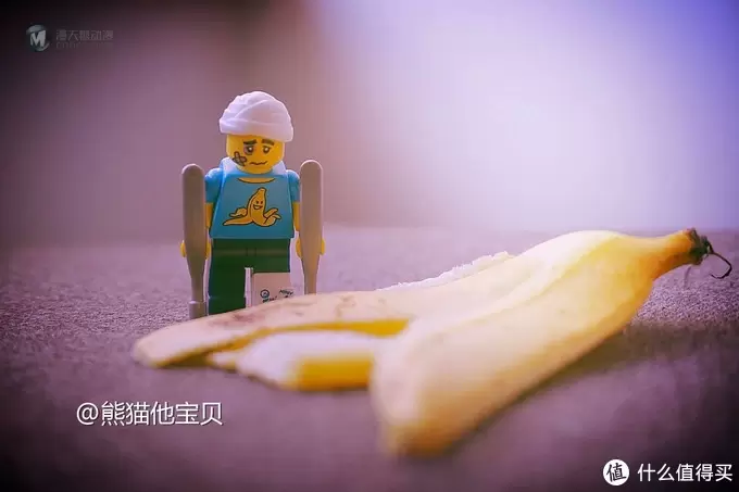让人仔活起来~~~ 让人仔活起来~~~