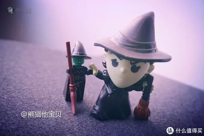 让人仔活起来~~~ 让人仔活起来~~~