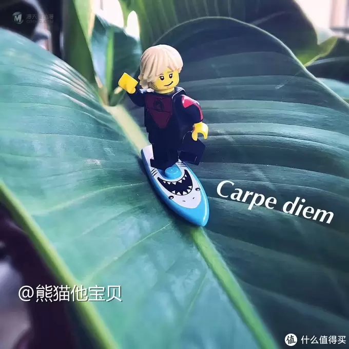 让人仔活起来~~~ 让人仔活起来~~~