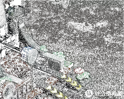 大恐龙与小卡车,还有小场景与机关:乐高侏罗纪世界系列75929食肉牛龙回旋舱大逃生 大恐龙与小卡车,还有小场景与机关:乐高侏罗纪世界系列75929食肉牛龙回旋舱大逃生