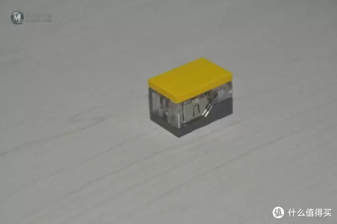 单反毁一生,LEGO穷三代 篇九十五:LEGO 乐高 幻影忍者系列 70751 Temple of Airjitzu 忍者神庙 单反毁一生,LEGO穷三代 篇九十五:LEGO 乐高 幻影忍者系列 70751 Temple of Airjitzu 忍者神庙