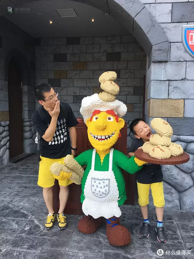 不惑大叔的legogo 篇十二:带我去月球,重力轻浮你我—LEGO 乐高 21309 土星五号火箭 不惑大叔的legogo 篇十二:带我去月球,重力轻浮你我—LEGO 乐高 21309 土星五号火箭