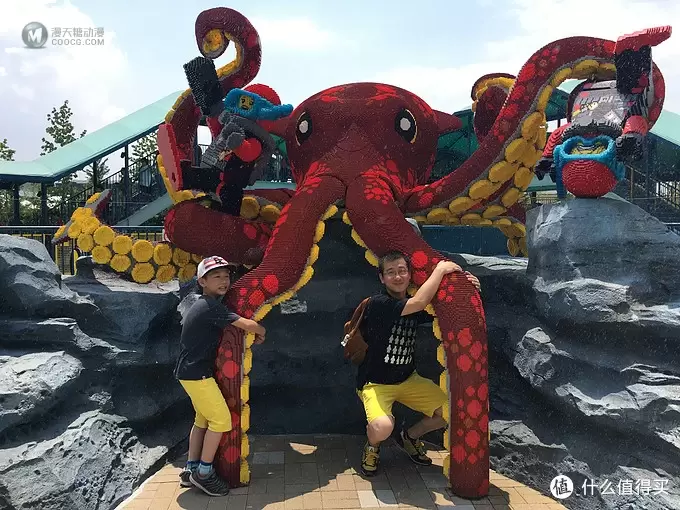 不惑大叔的legogo 篇十二:带我去月球,重力轻浮你我—LEGO 乐高 21309 土星五号火箭 不惑大叔的legogo 篇十二:带我去月球,重力轻浮你我—LEGO 乐高 21309 土星五号火箭