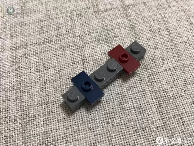 LEGO 篇八:2019新款建筑——旧金山 LEGO 篇八:2019新款建筑——旧金山