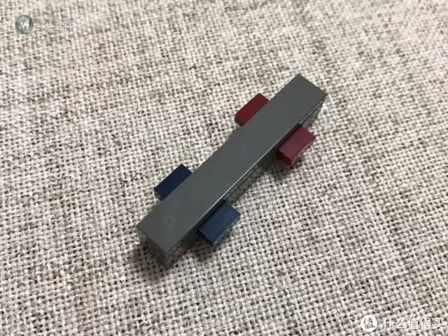 LEGO 篇八:2019新款建筑——旧金山 LEGO 篇八:2019新款建筑——旧金山