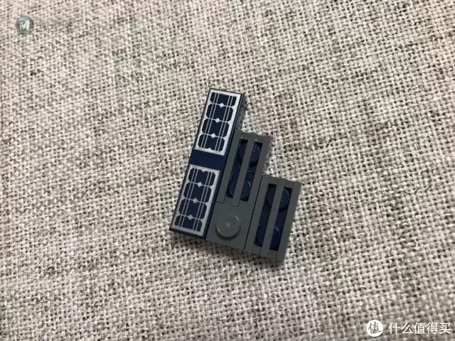 LEGO 篇八:2019新款建筑——旧金山 LEGO 篇八:2019新款建筑——旧金山