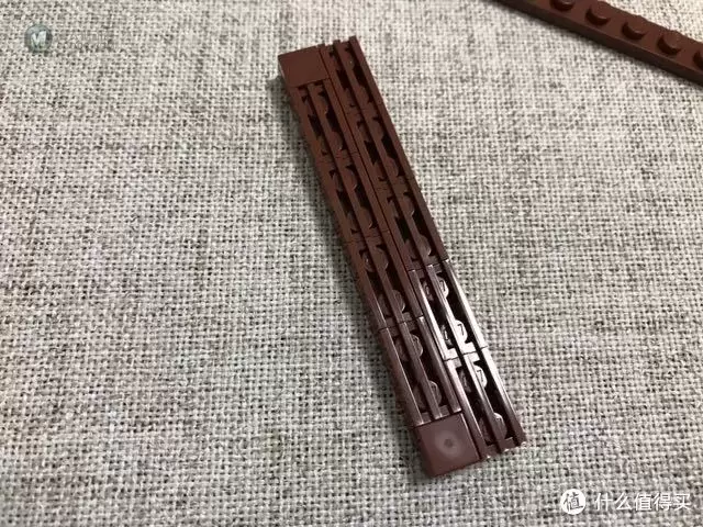 LEGO 篇八:2019新款建筑——旧金山 LEGO 篇八:2019新款建筑——旧金山