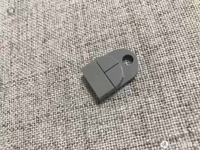 LEGO 篇八:2019新款建筑——旧金山 LEGO 篇八:2019新款建筑——旧金山