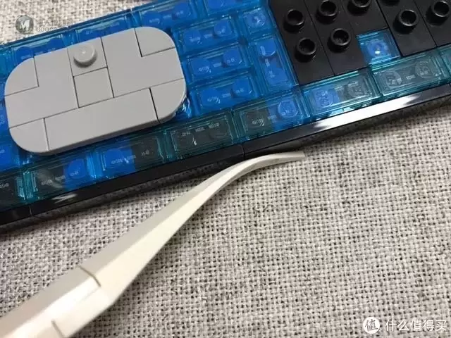 LEGO 篇八:2019新款建筑——旧金山 LEGO 篇八:2019新款建筑——旧金山
