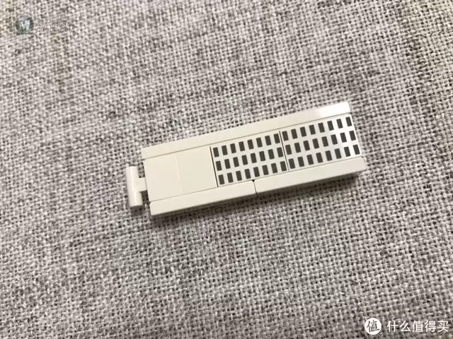LEGO 篇八:2019新款建筑——旧金山 LEGO 篇八:2019新款建筑——旧金山