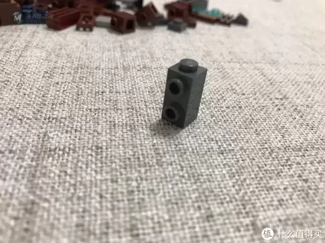 LEGO 篇八:2019新款建筑——旧金山 LEGO 篇八:2019新款建筑——旧金山