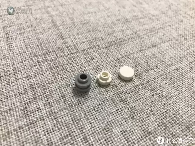 LEGO 篇八:2019新款建筑——旧金山 LEGO 篇八:2019新款建筑——旧金山