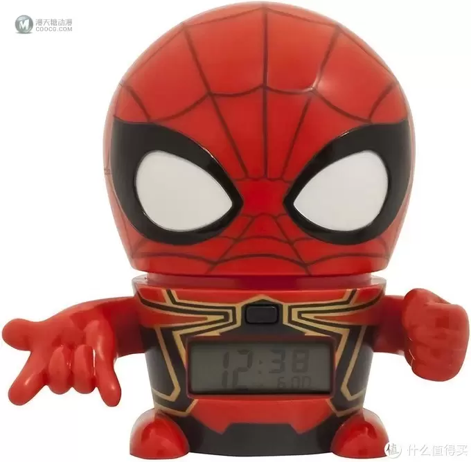 乐高除了积木还有这些新奇好物——闹钟、收纳、书包、水杯、相框。。。礼物的好选择,快来收藏吧! 乐高除了积木还有这些新奇好物——闹钟、收纳、书包、水杯、相框。。。礼物的好选择,快来收藏吧!