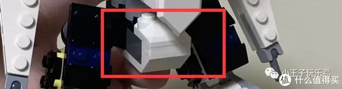 乐高MOC技巧大揭秘:教你纯看图来复刻大神作品! 乐高MOC技巧大揭秘:教你纯看图来复刻大神作品!