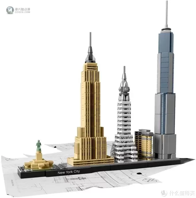 卖的最久和最快停产/卖光的乐高套装都是哪些? 卖的最久和最快停产/卖光的乐高套装都是哪些?