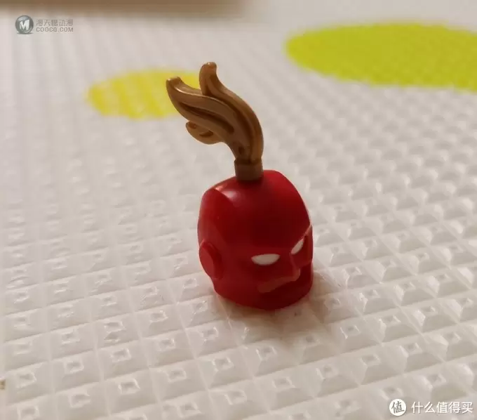 乐高41159—迪斯尼公主系列辛德瑞拉的马车和猫咪的小城堡 乐高41159—迪斯尼公主系列辛德瑞拉的马车和猫咪的小城堡