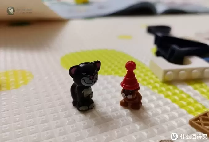 乐高41159—迪斯尼公主系列辛德瑞拉的马车和猫咪的小城堡 乐高41159—迪斯尼公主系列辛德瑞拉的马车和猫咪的小城堡