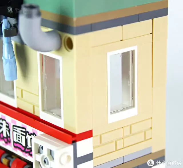 乐高悟空小侠系列之——LEGO 80012齐天大圣黄金机甲 乐高悟空小侠系列之——LEGO 80012齐天大圣黄金机甲