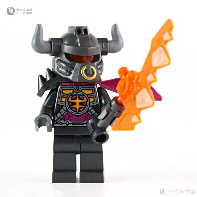 乐高悟空小侠系列之——LEGO 80012齐天大圣黄金机甲 乐高悟空小侠系列之——LEGO 80012齐天大圣黄金机甲