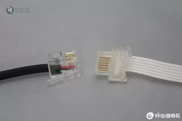 乐高新一代MINDSTORMS头脑风暴机器人发明家 (51515)详尽开箱评测 乐高新一代MINDSTORMS头脑风暴机器人发明家 (51515)详尽开箱评测