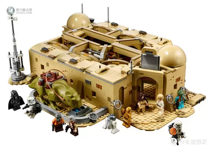2020年终乐高大套SET盘点!马里奥 / 钢琴成为最佳? 2020年终乐高大套SET盘点!马里奥 / 钢琴成为最佳?